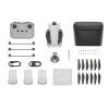 DJI Mini 3 Fly More Combo Plus